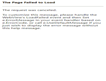 Tablet Screenshot of lincolnfamilydentalnj.com